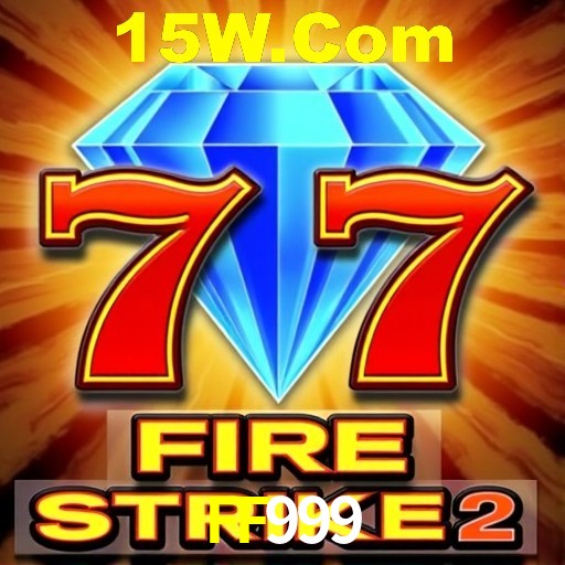 Descubra o Programa VIP da FF999: Vantagens Exclusivas para Jogadores