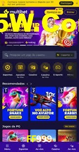 Crash Games Strategies FF999