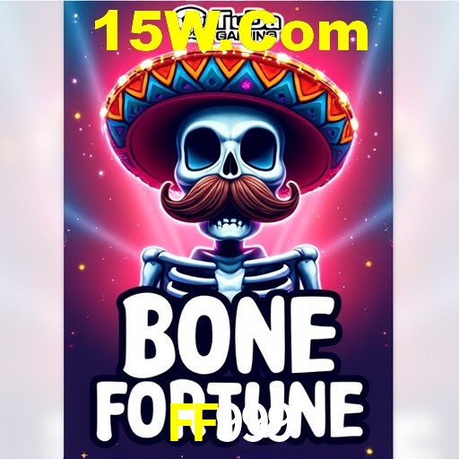 Inovações de Jogos na FF999: O Futuro das Experiências Interativas