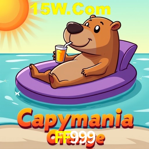 Platform Technology FF999