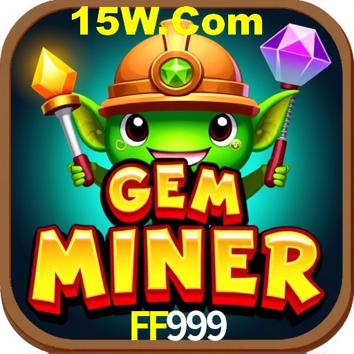 Interface Premium FF999