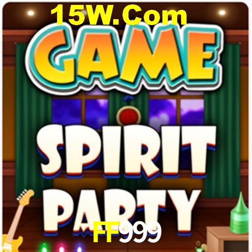 Desvendando o Mundo dos Jogos Virtuais na FF999