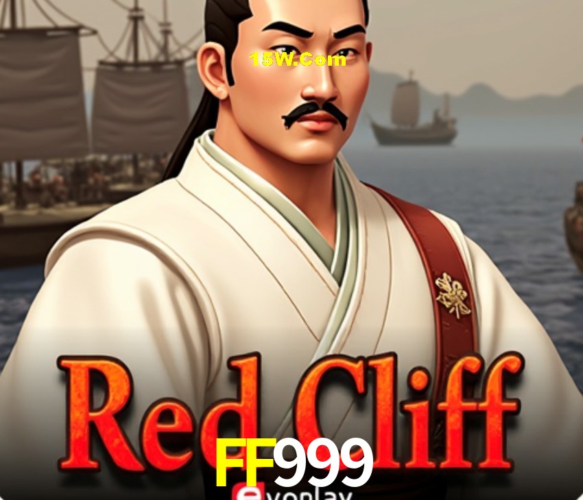 Estatísticas Esportivas FF999