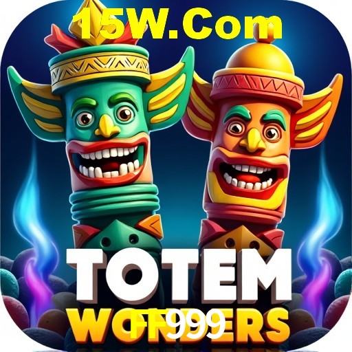 Bônus Diários FF999