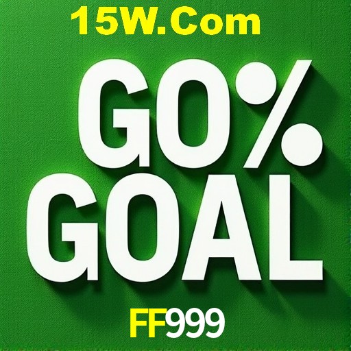 Descubra o Mundo do Cassino Online com FF999