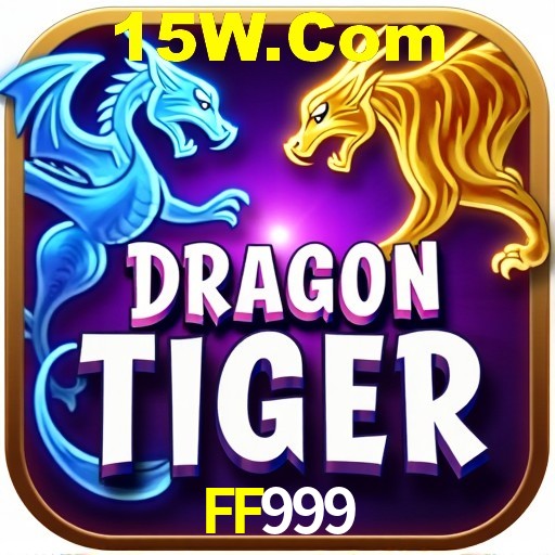 A Emoção da Loteria na FF999: Uma Chance de Mudança de Vida