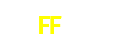 FF999