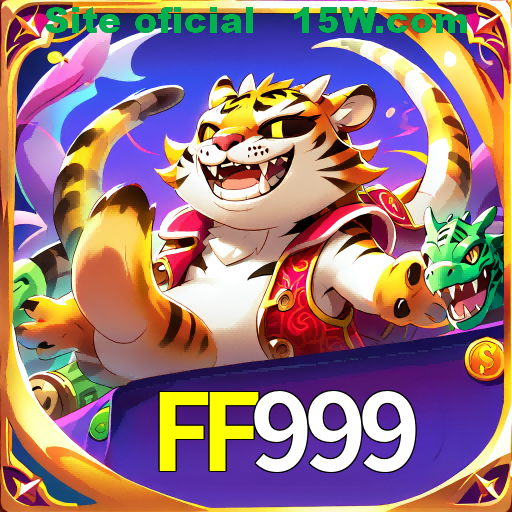 FF999
