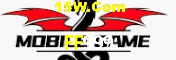 Torneios e prêmios garantidos na FF999