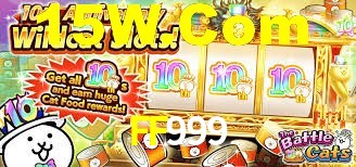 FF999 App