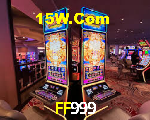 FF999,FF999 Bet