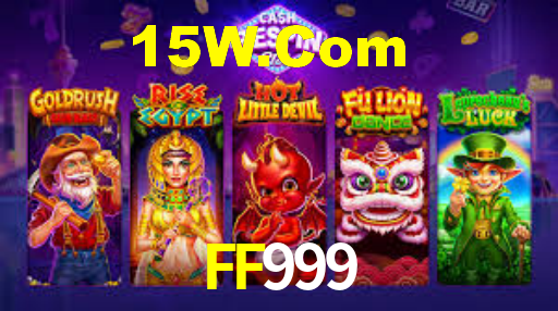 FF999,FF999 Bet