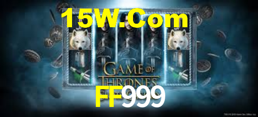 FF999