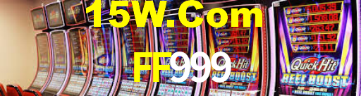 FF999,FF999 Bet