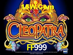 Sistemas de Segurança FF999