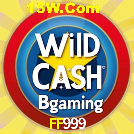 Cassino ao vivo com dealers reais na FF999