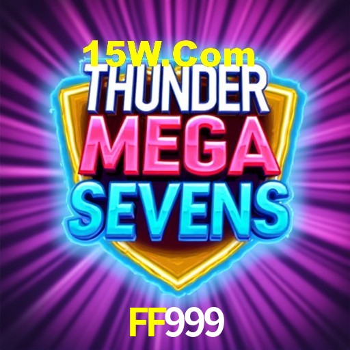 Jogo Aviator FF999