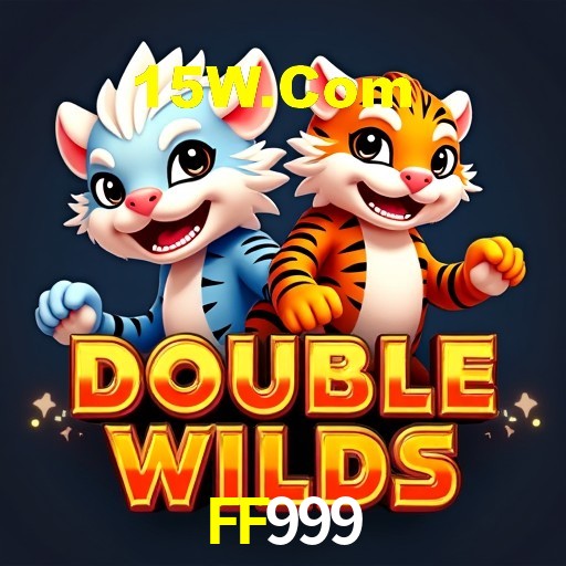 Estratégias Crash Games FF999