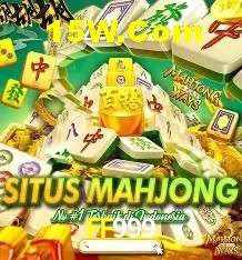 Diretório de Jogos FF999