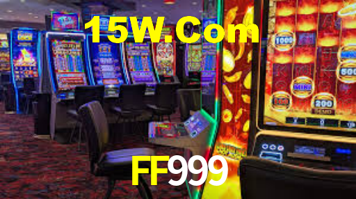 FF999