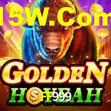 Live Casino FF999