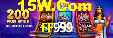 Aviator Game FF999