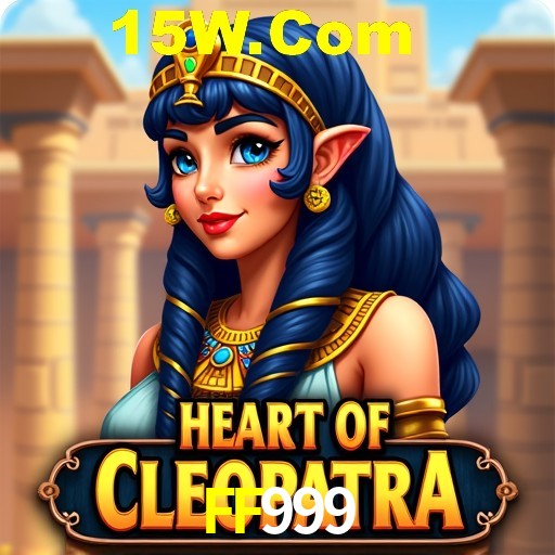 Exclusive Offers FF999