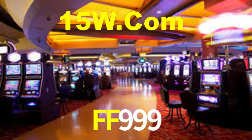 FF999