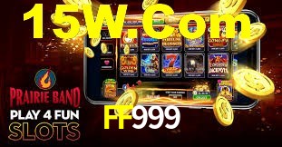 Basketball Betting FF999
