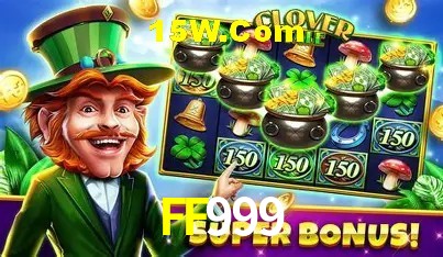 Segurança e performance na plataforma FF999