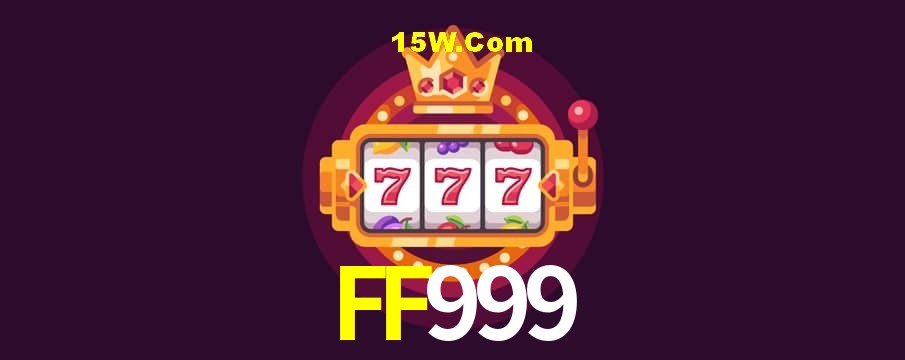 Live Casino FF999