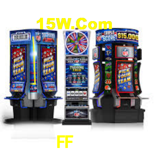 FF999 App