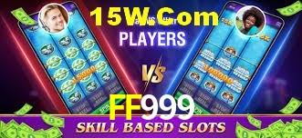 Statistics FF999