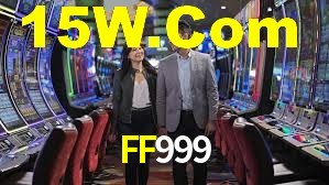 Crash Games Statistics FF999