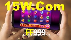 Premium Interface FF999
