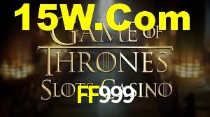 Tournaments FF999