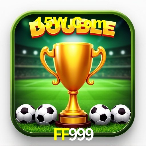 Jogos Exclusivos FF999