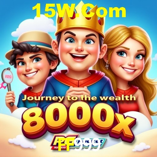 Roda da fortuna na FF999