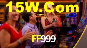 FF999