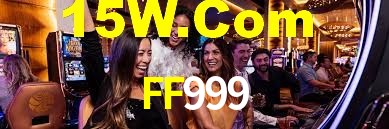 Instant EasyPaisa FF999