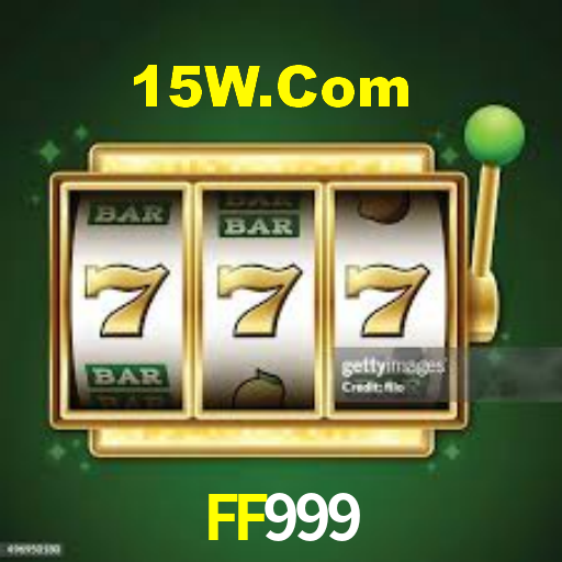 FF999 - Login Oficial Cassino - FF999 Bet
