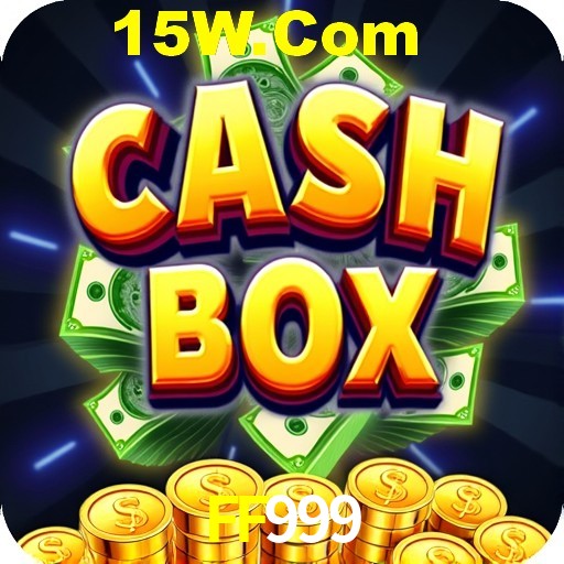 Download para Android e iOS na FF999