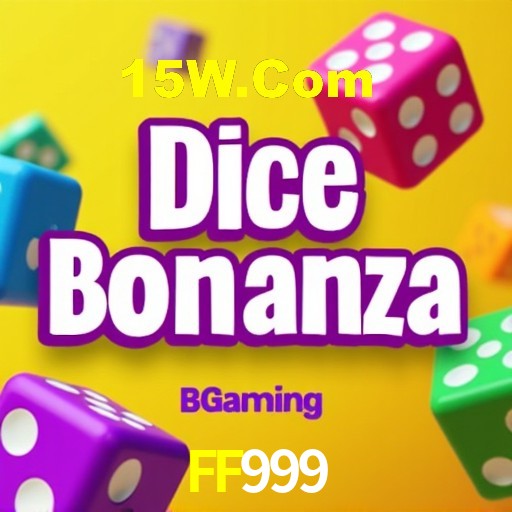 Casino VIP FF999